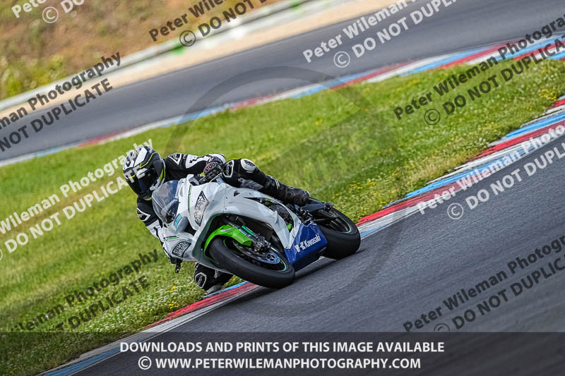 Slovakia Ring;event digital images;motorbikes;no limits;peter wileman photography;trackday;trackday digital images